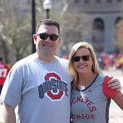 Andy Hopkins's photo