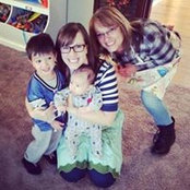 Breana Gould's photo
