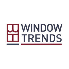Window Trends LLC.
