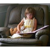 Laura Butler's photo