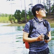Foto von Nguyễn Lưu