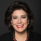Ellen Polansky's photo