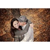 Hillary Boman-Dunham's photo