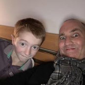 George Eckford's photo