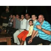Fernando Valdes's photo