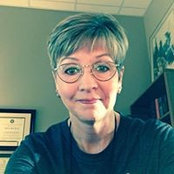 Amy Deal's photo