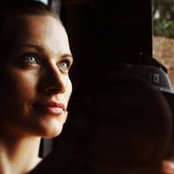 Simona Boehm's photo