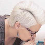 Eva Terhörsts foto