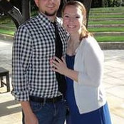 Chris Talley's photo