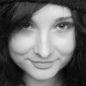 Foto von Kristi G