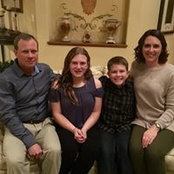 Amanda Zanone's photo