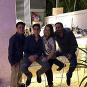 Photo de Aida Macia