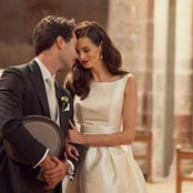 Maggie Sands's photo