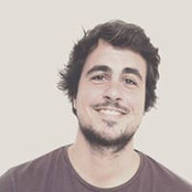 Nuno Teixeira's photo