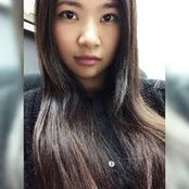 Isabel Li's photo