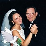 Nicole Eckersberg's photo