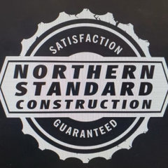 Northern Standard Construction LLC