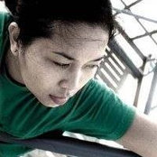 Henny W. Devi's photo