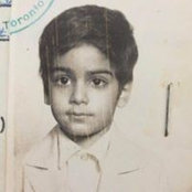 Foto di Ali Mohammad