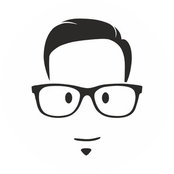 Mikhail Lebedev's photo