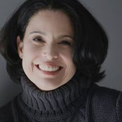 Michelle Mykowski's photo