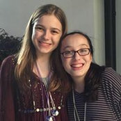Olivia McDonagh's photo