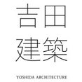 有限会社 吉田建築さんのプロフィール写真