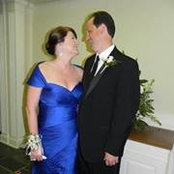 Lori Clark's photo