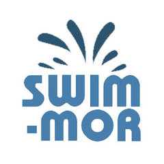 Swim-Mor Pools
