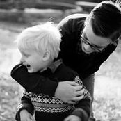 Amanda Zika's photo