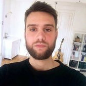 Matthias Hoellinger's photo