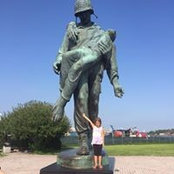 Robert Campanile's photo