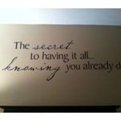 Michelle Ricci's photo