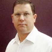 Foto de Antonio Netto

