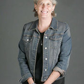 Mary Hance's photo