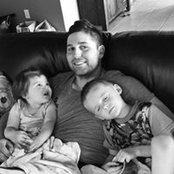 Brady Wheeler's photo