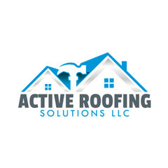 Active Roofing Solutions LLC