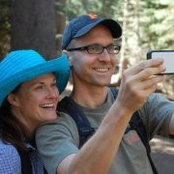 Aaron Mead's photo