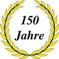 Profilbild von Kainz Kamine seit 1864