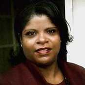 Deiatra Brooks's photo