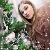 Foto von Francesca