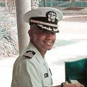 Gil Manalo's photo