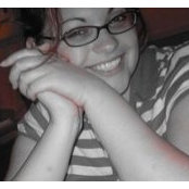 Blythe Brixey's photo