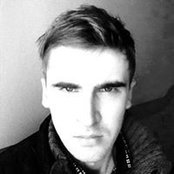 Andre Paliy's photo