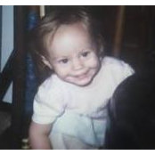 Darcee Lynns foto