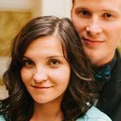 Adeline Bujdei's photo