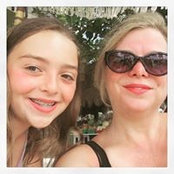 Laura Segal's photo
