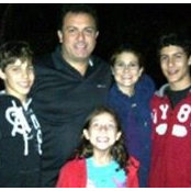 Maripaz Cohen's photo
