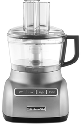 Food Processors