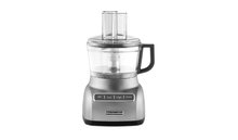 Food Processors